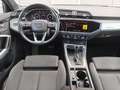Audi Q3 40 TFSI quattro S-tronic S-line *LED*AHV*RFK*GRA Schwarz - thumbnail 10