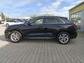 Audi Q3 40 TFSI quattro S-tronic S-line *LED*AHV*RFK*GRA Schwarz - thumbnail 2