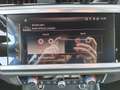 Audi Q3 40 TFSI quattro S-tronic S-line *LED*AHV*RFK*GRA Schwarz - thumbnail 16