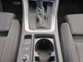 Audi Q3 40 TFSI quattro S-tronic S-line *LED*AHV*RFK*GRA Schwarz - thumbnail 11