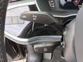 Audi Q3 40 TFSI quattro S-tronic S-line *LED*AHV*RFK*GRA Schwarz - thumbnail 28