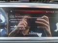 Audi Q3 40 TFSI quattro S-tronic S-line *LED*AHV*RFK*GRA Schwarz - thumbnail 22