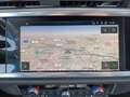 Audi Q3 40 TFSI quattro S-tronic S-line *LED*AHV*RFK*GRA Schwarz - thumbnail 15
