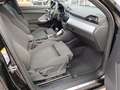 Audi Q3 40 TFSI quattro S-tronic S-line *LED*AHV*RFK*GRA Schwarz - thumbnail 37