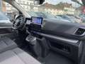 Citroen Spacetourer (2) TAILLE XL 2.0 BLUEHDI BUSINESS EAT8 SANS MALUS Czarny - thumbnail 11