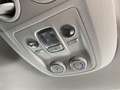 Citroen Spacetourer (2) TAILLE XL 2.0 BLUEHDI BUSINESS EAT8 SANS MALUS Czarny - thumbnail 16