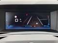 Citroen Spacetourer (2) TAILLE XL 2.0 BLUEHDI BUSINESS EAT8 SANS MALUS Czarny - thumbnail 39