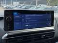 Citroen Spacetourer (2) TAILLE XL 2.0 BLUEHDI BUSINESS EAT8 SANS MALUS Czarny - thumbnail 24