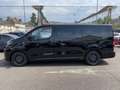 Citroen Spacetourer (2) TAILLE XL 2.0 BLUEHDI BUSINESS EAT8 SANS MALUS Czarny - thumbnail 3