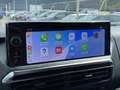 Citroen Spacetourer (2) TAILLE XL 2.0 BLUEHDI BUSINESS EAT8 SANS MALUS Czarny - thumbnail 19