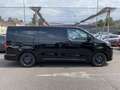 Citroen Spacetourer (2) TAILLE XL 2.0 BLUEHDI BUSINESS EAT8 SANS MALUS Czarny - thumbnail 6