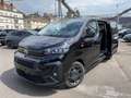 Citroen Spacetourer (2) TAILLE XL 2.0 BLUEHDI BUSINESS EAT8 SANS MALUS Czarny - thumbnail 1