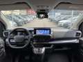 Citroen Spacetourer (2) TAILLE XL 2.0 BLUEHDI BUSINESS EAT8 SANS MALUS Czarny - thumbnail 10