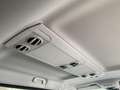 Citroen Spacetourer (2) TAILLE XL 2.0 BLUEHDI BUSINESS EAT8 SANS MALUS Czarny - thumbnail 17