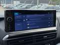 Citroen Spacetourer (2) TAILLE XL 2.0 BLUEHDI BUSINESS EAT8 SANS MALUS Czarny - thumbnail 27