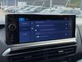 Citroen Spacetourer (2) TAILLE XL 2.0 BLUEHDI BUSINESS EAT8 SANS MALUS Czarny - thumbnail 26