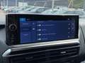 Citroen Spacetourer (2) TAILLE XL 2.0 BLUEHDI BUSINESS EAT8 SANS MALUS Czarny - thumbnail 25