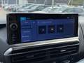 Citroen Spacetourer (2) TAILLE XL 2.0 BLUEHDI BUSINESS EAT8 SANS MALUS Czarny - thumbnail 29