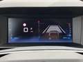 Citroen Spacetourer (2) TAILLE XL 2.0 BLUEHDI BUSINESS EAT8 SANS MALUS Czarny - thumbnail 40