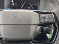Citroen Spacetourer (2) TAILLE XL 2.0 BLUEHDI BUSINESS EAT8 SANS MALUS Czarny - thumbnail 37