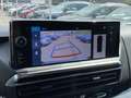 Citroen Spacetourer (2) TAILLE XL 2.0 BLUEHDI BUSINESS EAT8 SANS MALUS Czarny - thumbnail 18