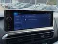 Citroen Spacetourer (2) TAILLE XL 2.0 BLUEHDI BUSINESS EAT8 SANS MALUS Czarny - thumbnail 31
