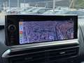 Citroen Spacetourer (2) TAILLE XL 2.0 BLUEHDI BUSINESS EAT8 SANS MALUS Czarny - thumbnail 21