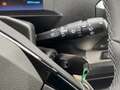 Citroen Spacetourer (2) TAILLE XL 2.0 BLUEHDI BUSINESS EAT8 SANS MALUS Czarny - thumbnail 38