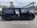 Citroen Spacetourer (2) TAILLE XL 2.0 BLUEHDI BUSINESS EAT8 SANS MALUS Czarny - thumbnail 8