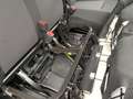 Citroen Spacetourer (2) TAILLE XL 2.0 BLUEHDI BUSINESS EAT8 SANS MALUS Czarny - thumbnail 44