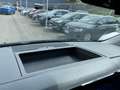 Citroen Spacetourer (2) TAILLE XL 2.0 BLUEHDI BUSINESS EAT8 SANS MALUS Czarny - thumbnail 43