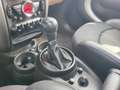 MINI Cooper D Countryman 2.0 Park Lane Plus all4 auto NEOPATENTATI Vert - thumbnail 12