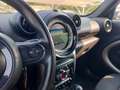 MINI Cooper D Countryman 2.0 Park Lane Plus all4 auto NEOPATENTATI Vert - thumbnail 11