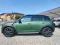 MINI Cooper D Countryman 2.0 Park Lane Plus all4 auto NEOPATENTATI Vert - thumbnail 4