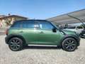 MINI Cooper D Countryman 2.0 Park Lane Plus all4 auto NEOPATENTATI Vert - thumbnail 5