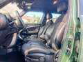 MINI Cooper D Countryman 2.0 Park Lane Plus all4 auto NEOPATENTATI Vert - thumbnail 13