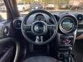 MINI Cooper D Countryman 2.0 Park Lane Plus all4 auto NEOPATENTATI Vert - thumbnail 10