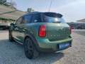 MINI Cooper D Countryman 2.0 Park Lane Plus all4 auto NEOPATENTATI Vert - thumbnail 6