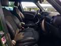 MINI Cooper D Countryman 2.0 Park Lane Plus all4 auto NEOPATENTATI Vert - thumbnail 15