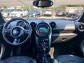 MINI Cooper D Countryman 2.0 Park Lane Plus all4 auto NEOPATENTATI Vert - thumbnail 9