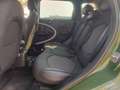 MINI Cooper D Countryman 2.0 Park Lane Plus all4 auto NEOPATENTATI Vert - thumbnail 14