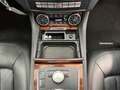 Mercedes-Benz CLS CLS  350 CDI Sb H&K Kamera Led Weiß - thumbnail 26