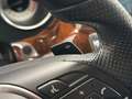 Mercedes-Benz CLS CLS  350 CDI Sb H&K Kamera Led Weiß - thumbnail 18