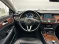 Mercedes-Benz CLS CLS  350 CDI Sb H&K Kamera Led Weiß - thumbnail 32