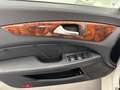 Mercedes-Benz CLS CLS  350 CDI Sb H&K Kamera Led Weiß - thumbnail 11