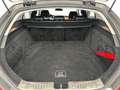 Mercedes-Benz CLS CLS  350 CDI Sb H&K Kamera Led Weiß - thumbnail 48