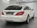 Mercedes-Benz CLS CLS  350 CDI Sb H&K Kamera Led Weiß - thumbnail 9