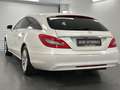 Mercedes-Benz CLS CLS  350 CDI Sb H&K Kamera Led Weiß - thumbnail 7