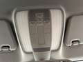 Mercedes-Benz CLS CLS  350 CDI Sb H&K Kamera Led Weiß - thumbnail 24