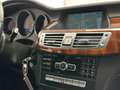 Mercedes-Benz CLS CLS  350 CDI Sb H&K Kamera Led Weiß - thumbnail 20